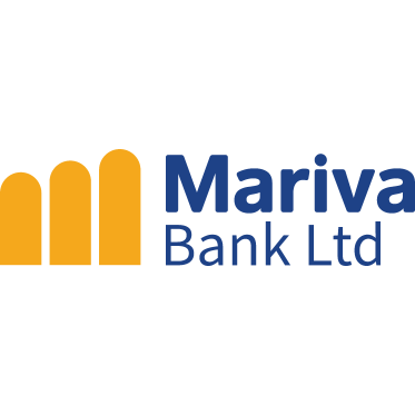 Mariva Bank Limited