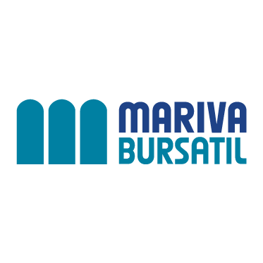 Mariva Bursatil