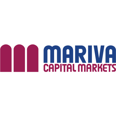 Mariva Capital Markets